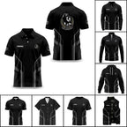 Collingwood Magpies Apparels SC023