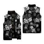 Port Adelaide Power Apparels SC054