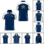 North Queensland Cowboys Apparels SC016