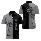 Parramatta Eels Apparels SHW037