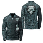 Geelong Cats Apparels SHW008