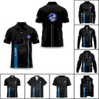 Parramatta Eels Apparels SC077
