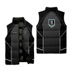 Port Adelaide Power Apparels SC061