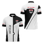 St Kilda Saints Apparels SC010