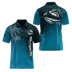 Cronulla-Sutherland Sharks Apparels SHW070
