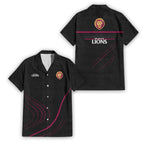 Brisbane Lions Apparels SC024