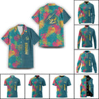 Melbourne Storm Apparels SHW059
