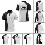Penrith Panthers Apparels SC055