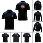 Sydney Roosters Apparels SC041