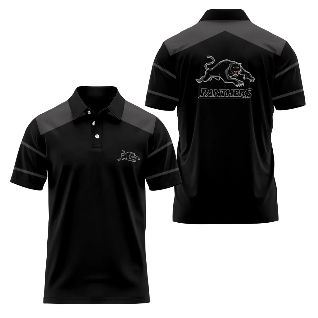 Penrith Panthers Apparels SC041