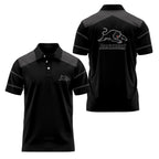 Penrith Panthers Apparels SC041