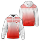 Sydney Swans Hoodie SC107