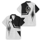 Collingwood Magpies Apparels SC080