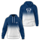 Geelong Cats Hoodie SC094