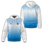 Parramatta Eels Hoodie SC107