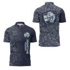 Western Bulldogs Apparels SHW006