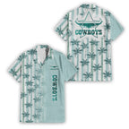 North Queensland Cowboys Apparels SHW028