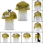 Richmond Tigers Apparels SC097