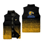 West Coast Eagles Apparels SC096