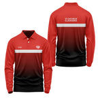 St George Illawarra Dragons Apparels SC050
