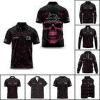 Penrith Panthers Apparels SC014