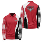 Essendon Bombers Apparels SC073