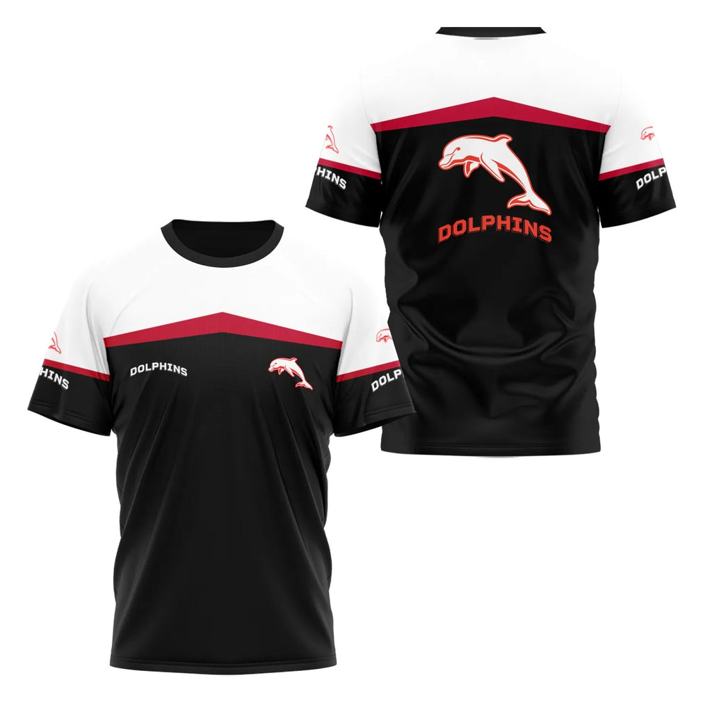 Dolphins Apparels SC031