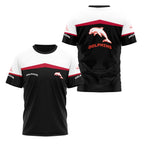 Dolphins Apparels SC031