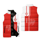 St George Illawarra Dragons Apparels SC064