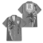 Port Adelaide Power Apparels SHW071