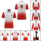St George Illawarra Dragons Apparels SC120
