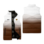 Hawthorn Hawks Apparels SC109