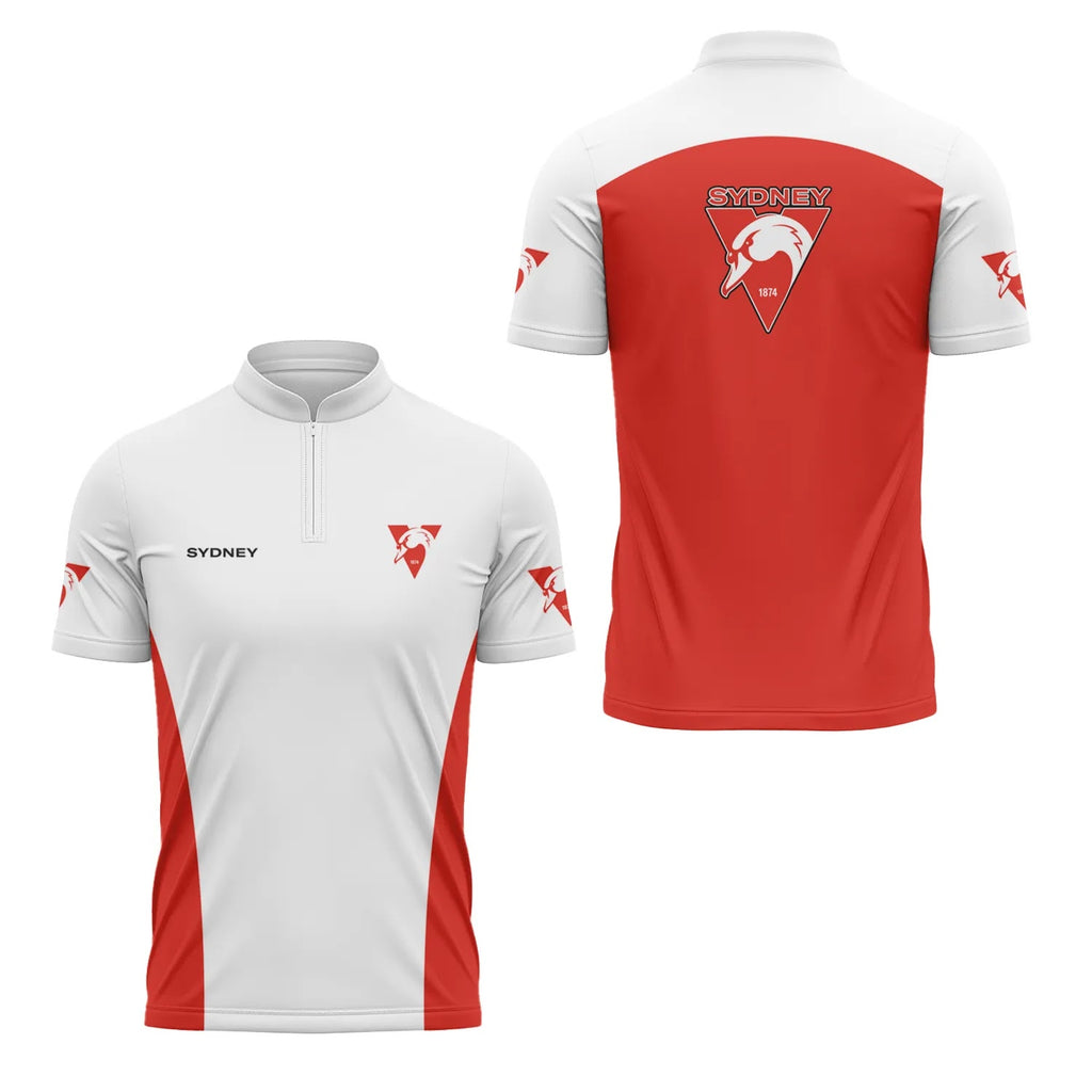 Sydney Swans Apparels SC044