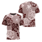 St George Illawarra Dragons Apparels SHW073