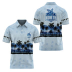 North Melbourne Kangaroos Apparels SHW016