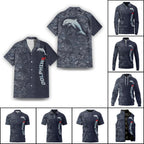 Dolphins Apparels SHW006