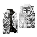 St Kilda Saints Apparels SHW041