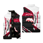 Dolphins Apparels SC036