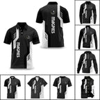 Collingwood Magpies Apparels SC029