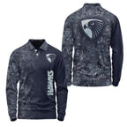 Hawthorn Hawks Apparels SHW006
