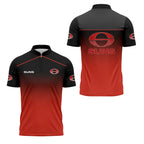 Gold Coast Suns Apparels SC001