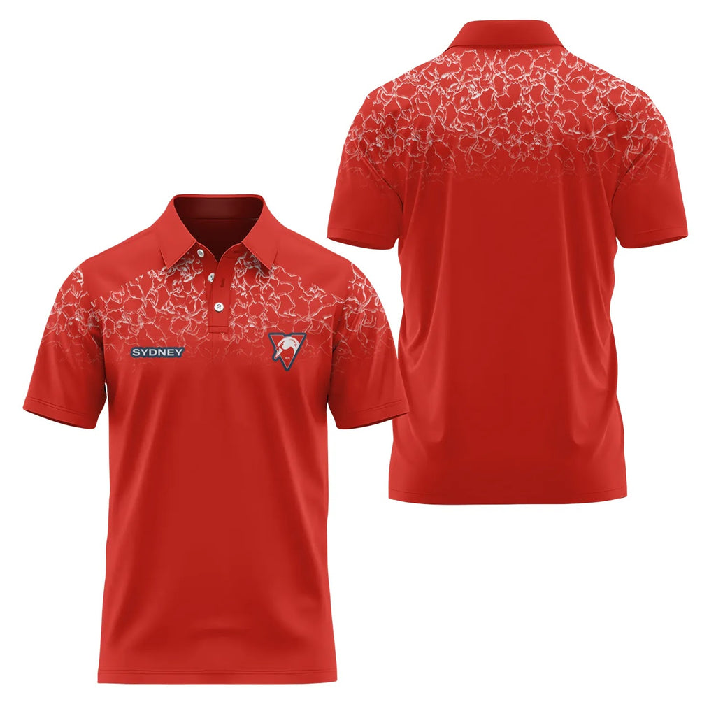 Sydney Swans Apparels SC108
