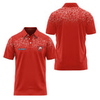 Sydney Swans Apparels SC108
