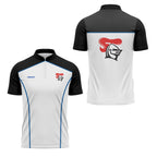 Newcastle Knights Apparels SC011