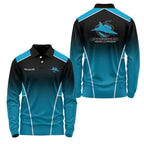 Cronulla-Sutherland Sharks Apparels SC019