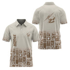 Melbourne Storm Apparels SHW067