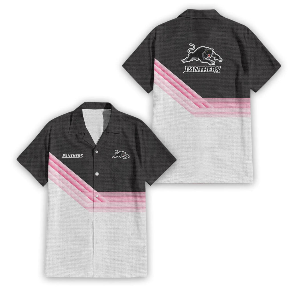 Penrith Panthers Apparels SC106