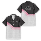 Penrith Panthers Apparels SC106