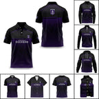 Fremantle Dockers Apparels SC047