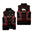 South Sydney Rabbitohs Apparels SC075